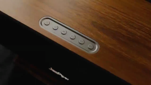 Jazpiper+ plus V3 Family Karaoke System /Smart Voice/1 Year Warranty