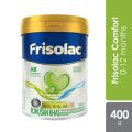 Frisolac AR / Frisolac Step1 400g. 