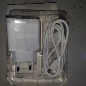 J11 XIAOMI fast charging charger adaptor usb fast charging super speed casan quick qualcomm adapter