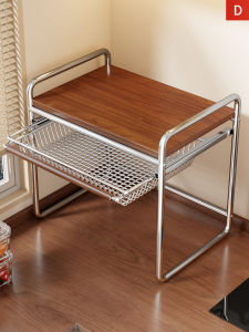 WUBUWEI | Multipurpose Kitchen Shelf Drawer Organizer