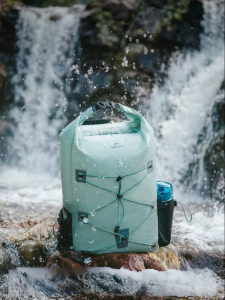 NatureHike | Waterproof Outdoor Backpack Light-Weight