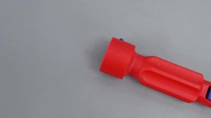 10/13/17 mm Toilet Seat Fitting Wrench Portable Toilet Seat Installation Spanner Anti-Slip Toilet Seat Removal Installation Key