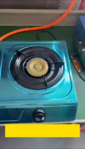 【ขายเทน้ำเทท่า】เตาแก๊ส3หัวเตา ทนความร้อนได้ดี 5.2KW เตาแก๊ส 2 หัว gas hob เตาแก๊ส 2 หัว คู่ เตาแก๊ส เตาแก็สสองหัว หัวเตาแก๊ส 2 หัว เตาแก๊สหัวคู่ เตาแก๊สสแตนเลส เตาเเก้ส2หัว เตาแก๊ส 3 หัว เตาแก๊สหัวฟู่