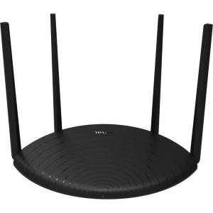 TP-Link | Bộ định tuyến không dây Gigabit Mesh băng tần kép AC1200 cho phủ sóng toàn bộ ngôi nhà