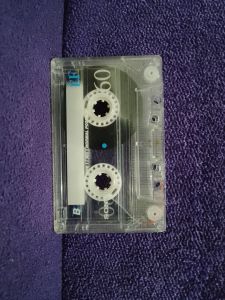 Mixtape isi Lagu Sesuai Permintaan / kaset Isi By Request