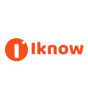 I know DEERC Mini 360°Rotating Smart Auto Sensing Hovering UFO Flying Toy Drones Hand Gesture Control Motion Sensor Helicopter With LED Light USB Charge Flying Ball Toys for Boys and Girls