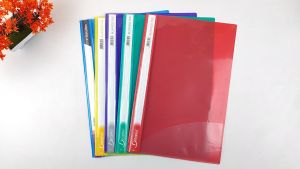 Map Business File Dataplus Folio Map Bisnis snel hecter