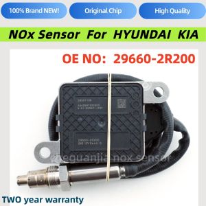 29660-2R200 SNS3104 296602R200 Nitrogen Oxygen NOx Sensor For Hyundai Tucson Kia Sportage