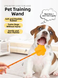 VOA | Dog Training Stick