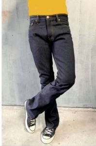 justin​ 1970​ ขาม้าผ้าด้านสุดนิยม