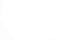 6/9/11inch Reusable Cooler Ice Pack Theraphy Pain Relief Injury Care Hot & Cold Water Bag / Pek Tuam Ais & Air Panas