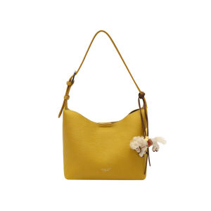 Commute Tote Bag Handheld Shoulder Crossbody