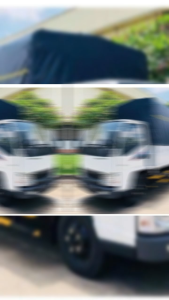 [HÃNG DOZO] Đèn hậu xe tải Đô Thành IZ49 Đèn hậu xe tải DONGBEN T30 - ĐÔ THÀNH IZ65 - IZ49 - IZ250 có bán lẻ hoặc bán nguyên cặp.