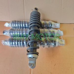 SHOCKBREAKER BELAKANG HONDA BEAT FI STREET ECO COPOTAN ORISINIL