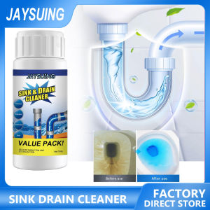 Jaysuing mạnh mẽ nhà bếp ống nạo vét đại lý nạo vét khử mùi bồn cầu dung dịch cọ đường ống thoát nước cống làm sạch nhanh công cụ dropshipping bồn rửa cống đóng chai mạnh mẽ sạch closestool nhà vệ sinh nhà bếp khử mùi tắc nghẽn cống nạo vét nạo vét đại lý