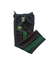 track kedah cuting biasa cuting besar