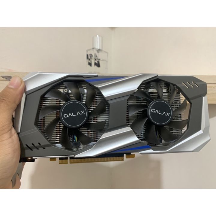 1060 3gb Galax Gtx 1060 6gb Exoc White Graphics Card Galax 1060
