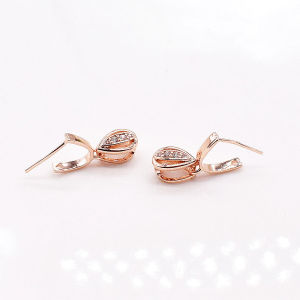 925 Silver Plated Pumpkin Button Pendant Buddhist Buddha Public Figure Jadeite Pendant Clasp Necklace Connector DIY Accessories