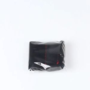 Băng bảo Vệ Cổ Tay Thể Thao AOLIKES HW024 Hỗ Trợ Lò Xo Kép Thoáng Khí Có Thể Điều Chỉnh