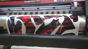 Decal New Nmax Full Body Stiker Full Body New Nmax Sticker N Max New 2020 2021 2022 2023 - OLD NMAX 2015 -2019 Spiderman