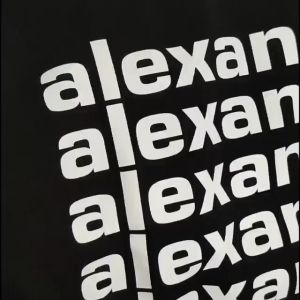 [Freeship + Voucher] Áo Thun Nam Nữ Tay Lỡ Áo Phông Form Rộng Cổ Tròn Oversize Outfits Cặp Đôi Hàn Quốc PARTEE 100% Cotton Úc Bền Vững Không Giãn In Hình Chất Lượng 2308 - Vietnam Superman