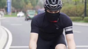 Khăn Đa Năng Nhiều Kiểu Dáng Nhiều Màu Sắc Chống Nắng Chống Tia Uv Giá Rẻ