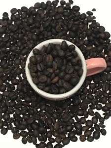 Biji Kopi Robusta Tapanuli Coffee Robusta Tapanuli Kopi Robusta biji kopi robusta