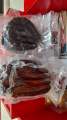 CORDILLERA KINIING OR SMOKED MEAT. 