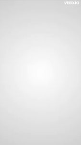 Apro Apparel Sabuk Boncengan Anak Di motor dan Mobil Double Pengaman Free Pensil case dan Bantalan Leher