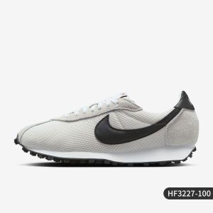 Nike | Giày Thể Thao Durable Breathable Đế Thấp cho Nữ