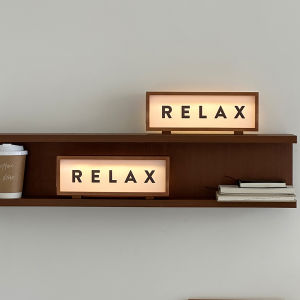 Đèn Trang Trí Bàn Làm Việc Văn Phòng Đèn Trang Trí Phòng Ngủ Đèn Trang Trí Không Gian Đèn Trang Trí Bàn Trang Trí Quà Tặng Pháp Sáng Tạo