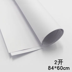 Bộ Vật Liệu Trang Trí Chủ Đề Tường Xanh Vàng Cho Lớp Học Mẫu Giáo Bộ Đồ Thủ Công Sáng Tạo DIY Cho Bé Trai Và Bé Gái