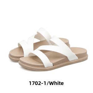 WUUJIA+ | Waterproof Non-slip Soft Bottom Shoes
