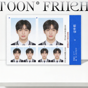 Custom Photo Printing Service