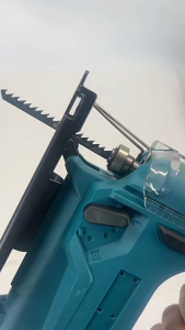 Jig saw electric saw wire saw woodworking saw electric saw multi-function household hand-held wood cutting machine