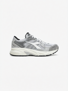 Retro Shock Absorbing Jogging Shoes