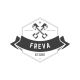 FREVA OTOPARTS