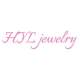 HYLJEWELRY