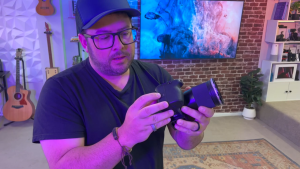 SanDisk Extreme PRO SD UHS-II Card (V90) 64GB - 512GB