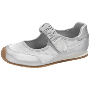 Josiny | Sporty Mary Jane Shoes for Women Soft and Thick Soles Spring New
