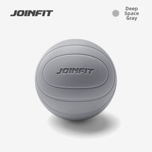 joinfit | Muscle Relaxation Massage Ball