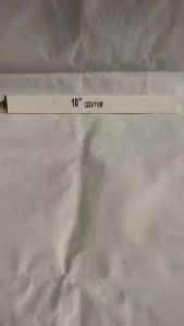 HEATER KACA KULKAS HEATER KULKAS MITSUBISHI DEFROST GLASS HEATER