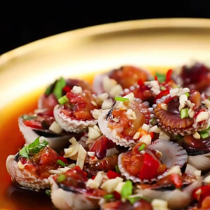 Kìm tách sò huyết – kẹp càng cua ghẹ và tách võ hạt inox tiện dụng- Ship từ Sài Gòn