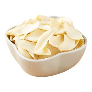 Hoa Lily Khô Thật Có Thể Ăn