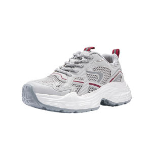 Semir | Thick-soled Fashionable Summer New Style Casual Shoes