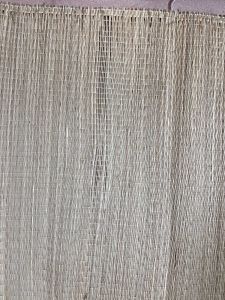 Chiếu cói trắng giá rẻ m5m6