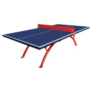 Wolk Wook | Outdoor Ping Pong Table