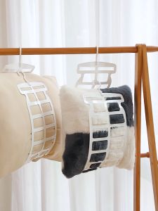 🔥 Imakara Pillow Hanger 🔥 Toy Hanger