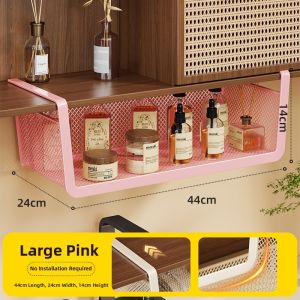 evesigar | Hanging Tiered Storage Rack