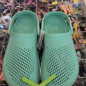 ORIGINAL LITERIDE 360 CLOG MINT GREEN